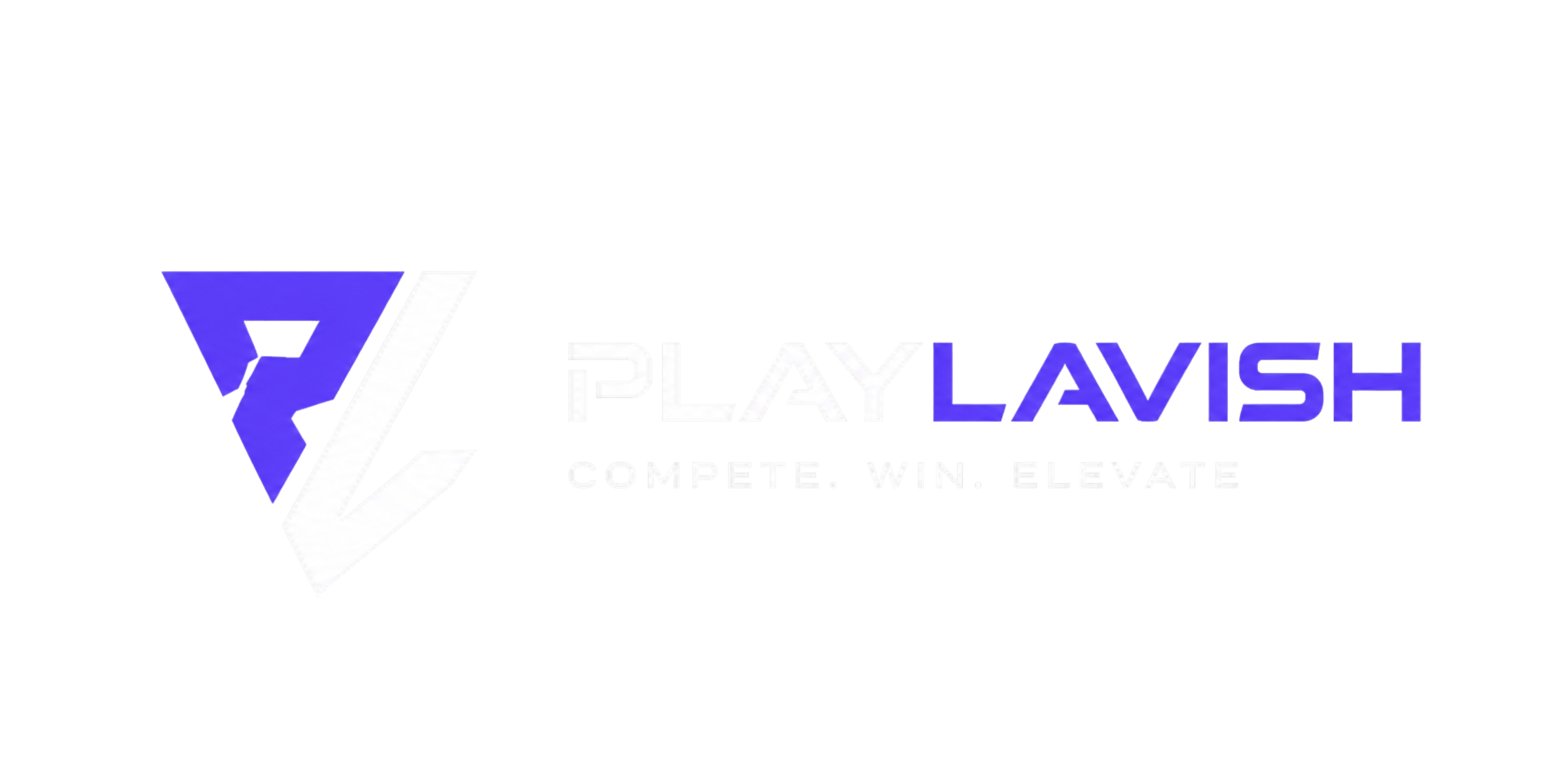 PlayLavish
